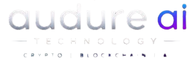 Audure AI