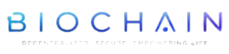 Blochain
